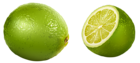 Lime Clipart Picture
