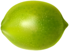 Lime PNG Clipart