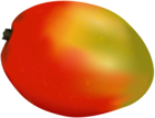 Mango Transparent PNG Clip Art | Gallery Yopriceville - High-Quality