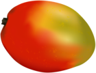 Mango Transparent PNG Clip Art