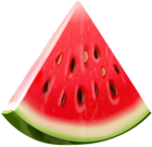 Watermelon Clip Art PNG Transparent Image