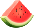 https://gallery.yopriceville.com/var/thumbs/Free-Clipart-Pictures/Fruit-PNG/Watermelon_Piece_Transparent_Image.png?m=1551148145