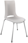 Chair PNG Clip Art Image
