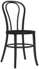 Chair PNG Transparent Clipart