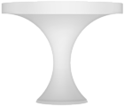 Modern Table PNG Transparent Clipart