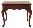 Victorian Cabinet PNG Clipart Image