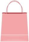 Gift Bag PNG Clipart