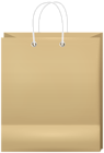 Shoping Bad PNG Clipart