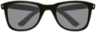 Black Sunglasses Clipart Image