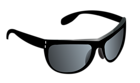 Black Sunglasses PNG Picture