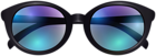 Colorful Sunglasses Clipart