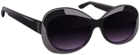Female Sunglasses PNG Clipart