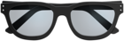 Glasses PNG Black Clipart