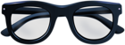 Glasses PNG Clipart