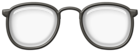 Glasses PNG Clipart Image