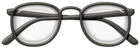 Glasses PNG Clipart Picture
