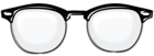 Glasses PNG Image