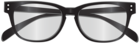 Spectacles Transparent Clip Art Image