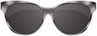 Sunglasses Black PNG Clip Art Image
