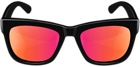 Sunglasses Clip Art PNG Image