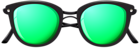 Sunglasses PNG Clip Art Image