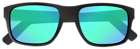 Sunglasses PNG Clipart Image