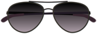 Sunglasses PNG Clipart Image