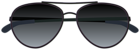 Sunglasses PNG Clipart Picture