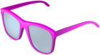 Sunglasses Pink PNG Clipart