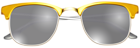 Sunglasses Transparent Clip Art Image