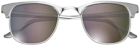 Sunglasses Transparent PNG Clip Art Image