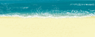 Beach Sea Ground PNG Clipart