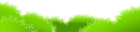 Grass Clipart PNG Picture