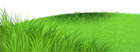 Grass Deco PNG Clipart Picture