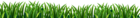 Grass Green PNG Clipart