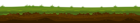 Ground PNG Clip Art Image