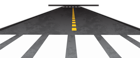 Road PNG Clipart Picture