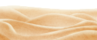 Sand PNG Clip Art Transparent Image