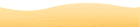 Sand PNG Clipart