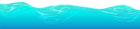 Sea Ground PNG Clip Art Image