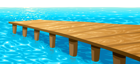 Sea Ground PNG Clipart