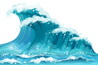 Sea Wave Ground PNG Clipart
