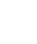 Halloween -Spider Web Set PNG Transparent Clipart