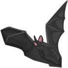 https://gallery.yopriceville.com/var/thumbs/Free-Clipart-Pictures/Halloween-PNG-Pictures/Halloween_Black_Bat_PNG_Clipart.png?m=1583851807