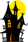 Halloween R.I.P PNG Clip Art​  Gallery Yopriceville - High-Quality Free  Images and Transparent PNG Clipart