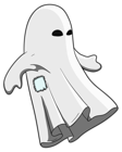 Images tag: Halloween Clip-Art​