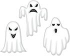 Halloween R.I.P PNG Clip Art​  Gallery Yopriceville - High-Quality Free  Images and Transparent PNG Clipart