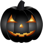 Halloween R.I.P PNG Clip Art​  Gallery Yopriceville - High-Quality Free  Images and Transparent PNG Clipart