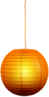 Pumpkin Lantern PNG Transparent Clip Art Image
