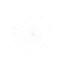 Spider Web White PNG Clip Art